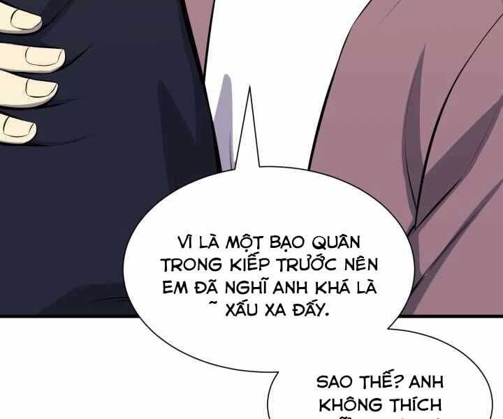 đọc truyện Luân Hồi Ác Nhân Chương 110 ảnh 107 tại Thiên Thai Truyện