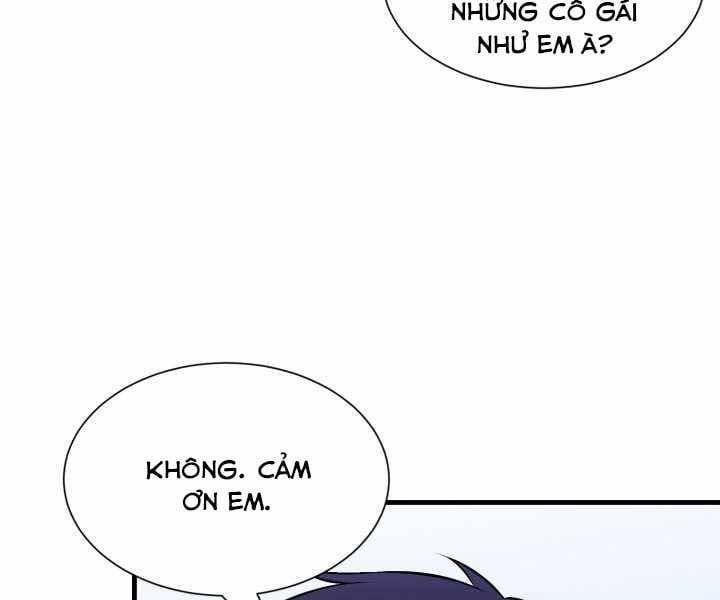 đọc truyện Luân Hồi Ác Nhân Chương 110 ảnh 108 tại Thiên Thai Truyện