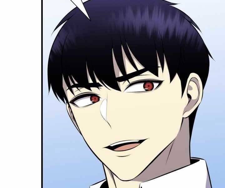 đọc truyện Luân Hồi Ác Nhân Chương 110 ảnh 109 tại Thiên Thai Truyện