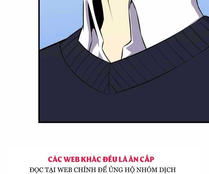 đọc truyện Luân Hồi Ác Nhân Chương 110 ảnh 110 tại Thiên Thai Truyện