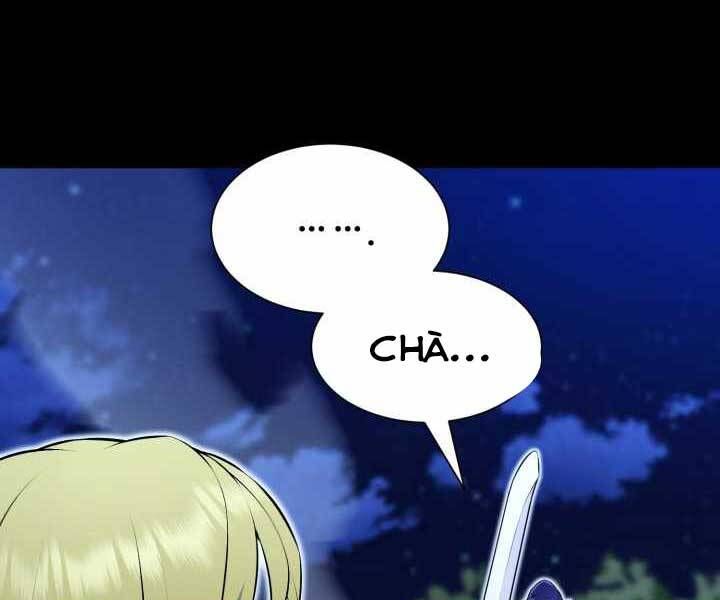 đọc truyện Luân Hồi Ác Nhân Chương 110 ảnh 13 tại Thiên Thai Truyện