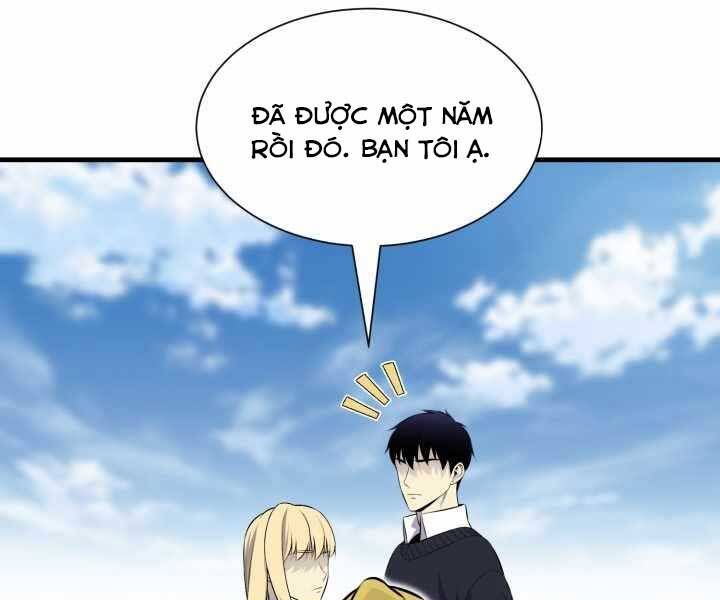 đọc truyện Luân Hồi Ác Nhân Chương 110 ảnh 112 tại Thiên Thai Truyện