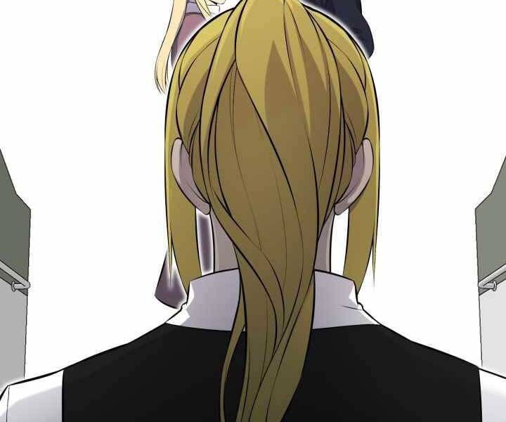 đọc truyện Luân Hồi Ác Nhân Chương 110 ảnh 113 tại Thiên Thai Truyện