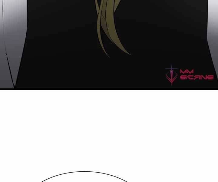 đọc truyện Luân Hồi Ác Nhân Chương 110 ảnh 114 tại Thiên Thai Truyện