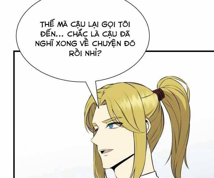 đọc truyện Luân Hồi Ác Nhân Chương 110 ảnh 115 tại Thiên Thai Truyện