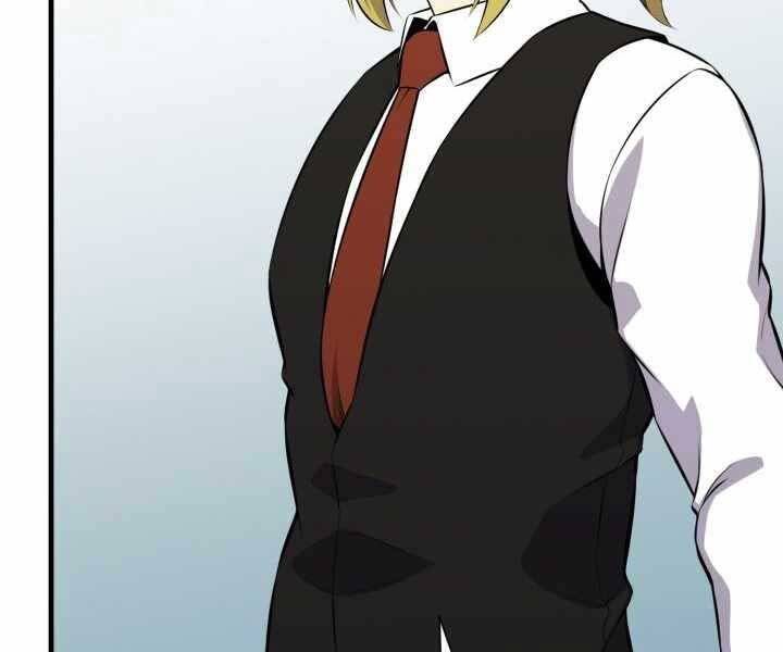 đọc truyện Luân Hồi Ác Nhân Chương 110 ảnh 116 tại Thiên Thai Truyện