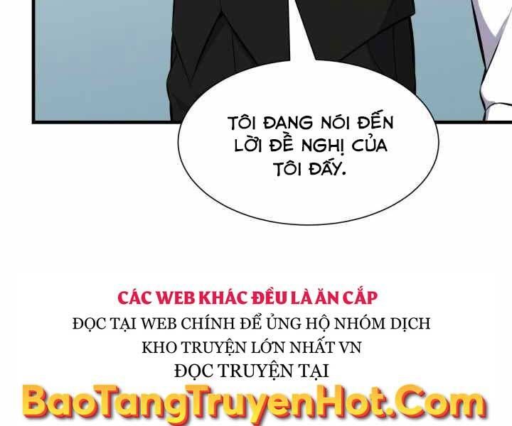 đọc truyện Luân Hồi Ác Nhân Chương 110 ảnh 117 tại Thiên Thai Truyện