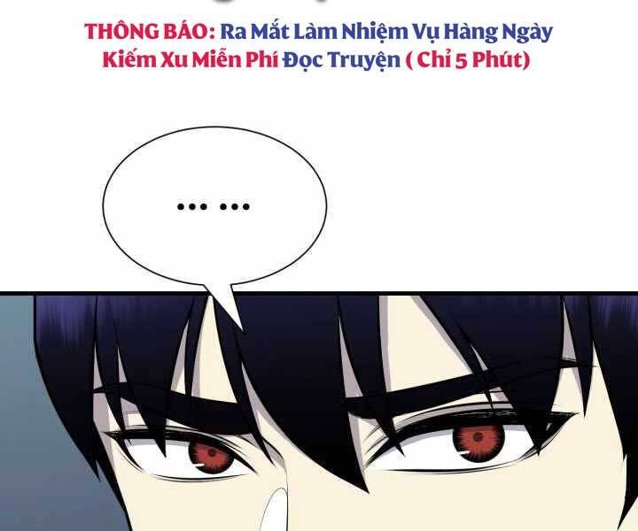 đọc truyện Luân Hồi Ác Nhân Chương 110 ảnh 118 tại Thiên Thai Truyện