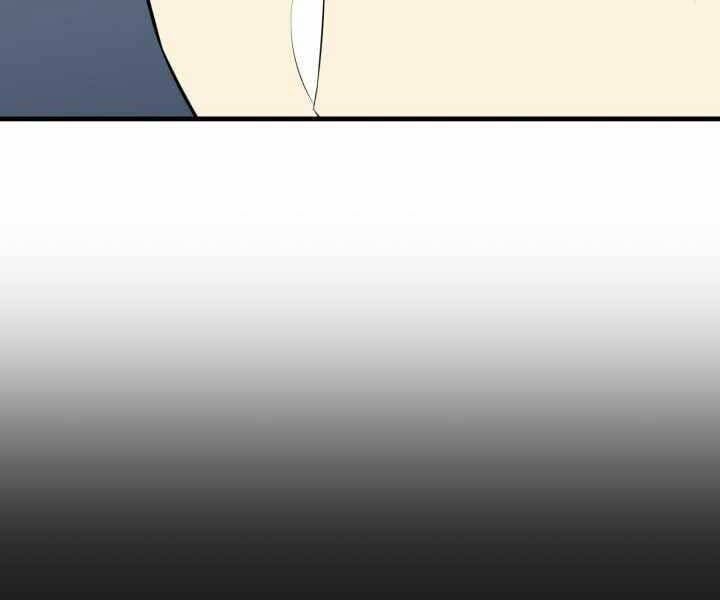 đọc truyện Luân Hồi Ác Nhân Chương 110 ảnh 119 tại Thiên Thai Truyện