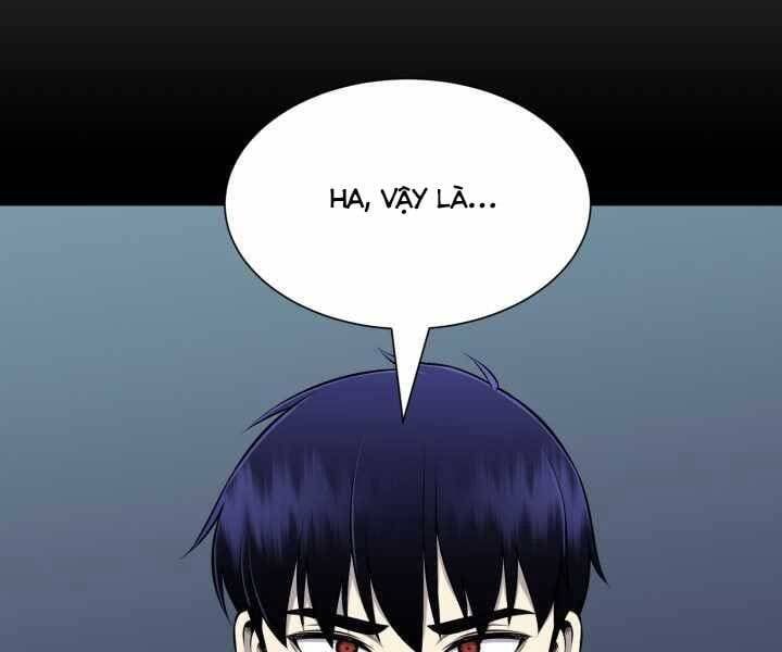 đọc truyện Luân Hồi Ác Nhân Chương 110 ảnh 120 tại Thiên Thai Truyện