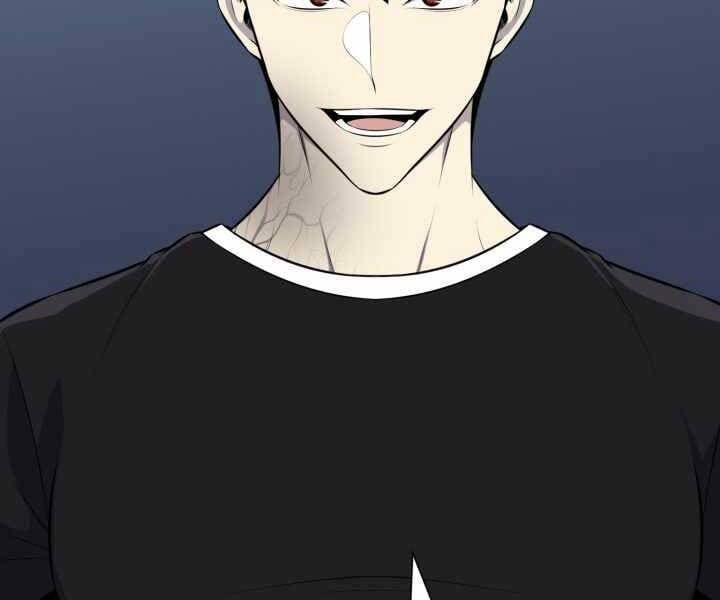 đọc truyện Luân Hồi Ác Nhân Chương 110 ảnh 121 tại Thiên Thai Truyện