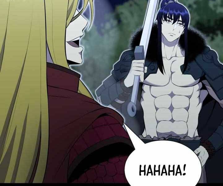 đọc truyện Luân Hồi Ác Nhân Chương 110 ảnh 14 tại Thiên Thai Truyện