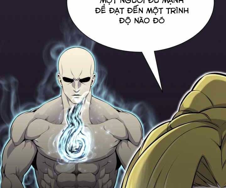 đọc truyện Luân Hồi Ác Nhân Chương 110 ảnh 123 tại Thiên Thai Truyện