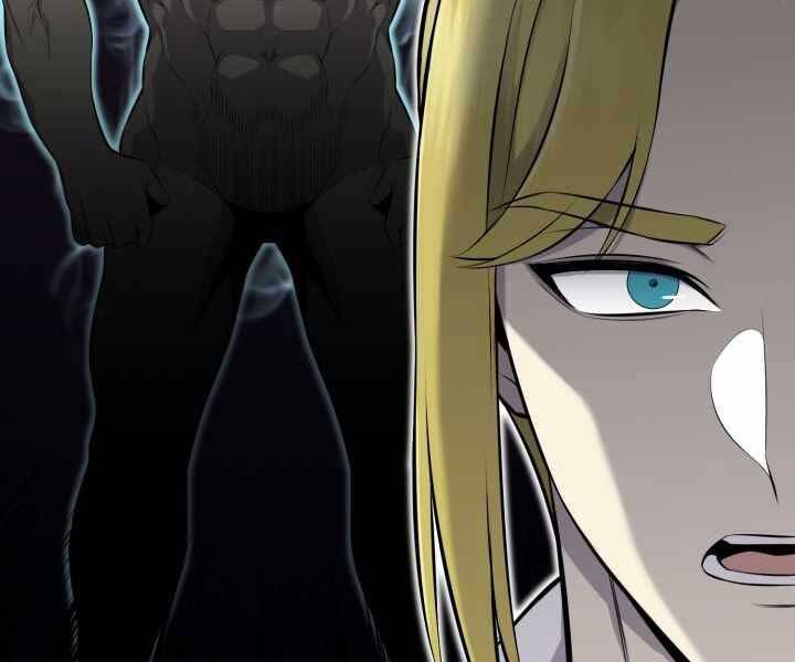 đọc truyện Luân Hồi Ác Nhân Chương 110 ảnh 124 tại Thiên Thai Truyện