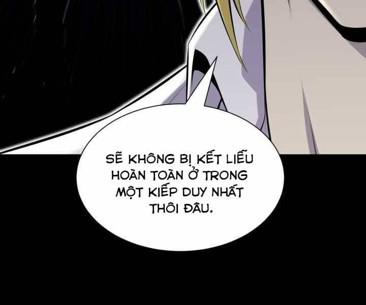 đọc truyện Luân Hồi Ác Nhân Chương 110 ảnh 125 tại Thiên Thai Truyện