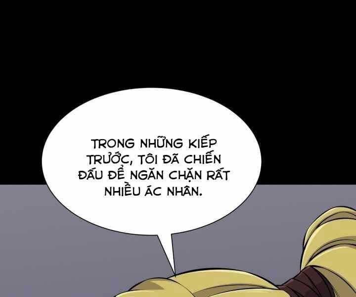 đọc truyện Luân Hồi Ác Nhân Chương 110 ảnh 126 tại Thiên Thai Truyện