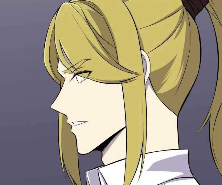 đọc truyện Luân Hồi Ác Nhân Chương 110 ảnh 127 tại Thiên Thai Truyện