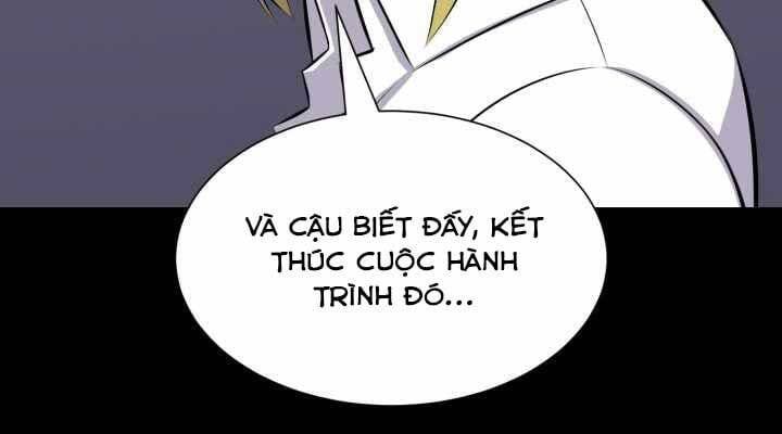 đọc truyện Luân Hồi Ác Nhân Chương 110 ảnh 128 tại Thiên Thai Truyện