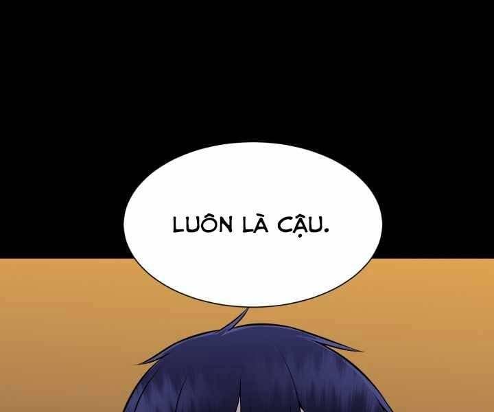 đọc truyện Luân Hồi Ác Nhân Chương 110 ảnh 129 tại Thiên Thai Truyện