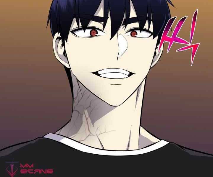 đọc truyện Luân Hồi Ác Nhân Chương 110 ảnh 130 tại Thiên Thai Truyện