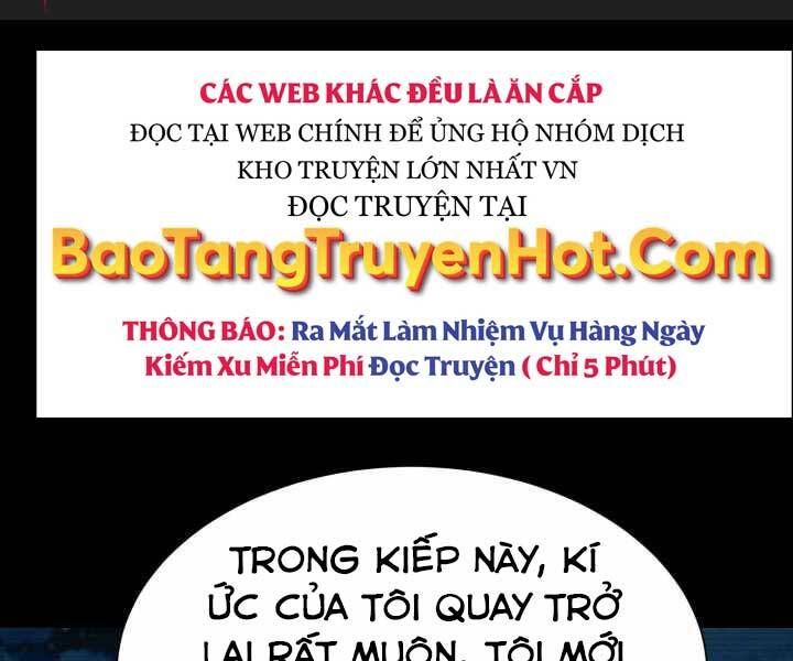 đọc truyện Luân Hồi Ác Nhân Chương 110 ảnh 131 tại Thiên Thai Truyện