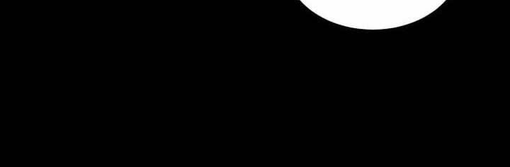 đọc truyện Luân Hồi Ác Nhân Chương 110 ảnh 15 tại Thiên Thai Truyện