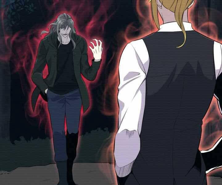 đọc truyện Luân Hồi Ác Nhân Chương 110 ảnh 133 tại Thiên Thai Truyện