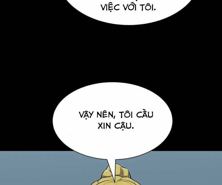 đọc truyện Luân Hồi Ác Nhân Chương 110 ảnh 135 tại Thiên Thai Truyện