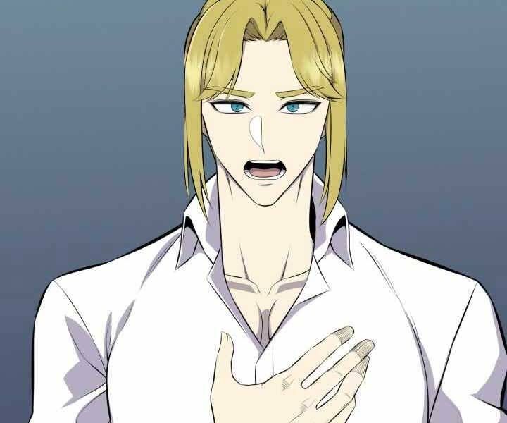 đọc truyện Luân Hồi Ác Nhân Chương 110 ảnh 136 tại Thiên Thai Truyện