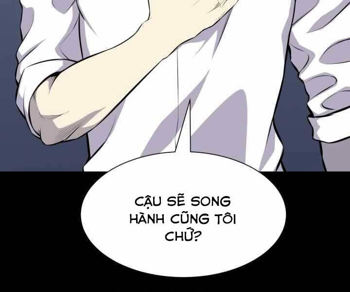 đọc truyện Luân Hồi Ác Nhân Chương 110 ảnh 137 tại Thiên Thai Truyện