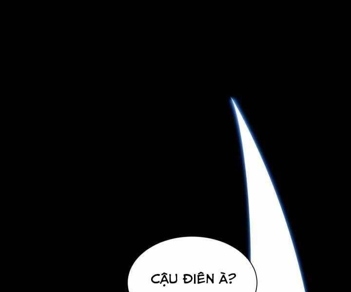 đọc truyện Luân Hồi Ác Nhân Chương 110 ảnh 138 tại Thiên Thai Truyện