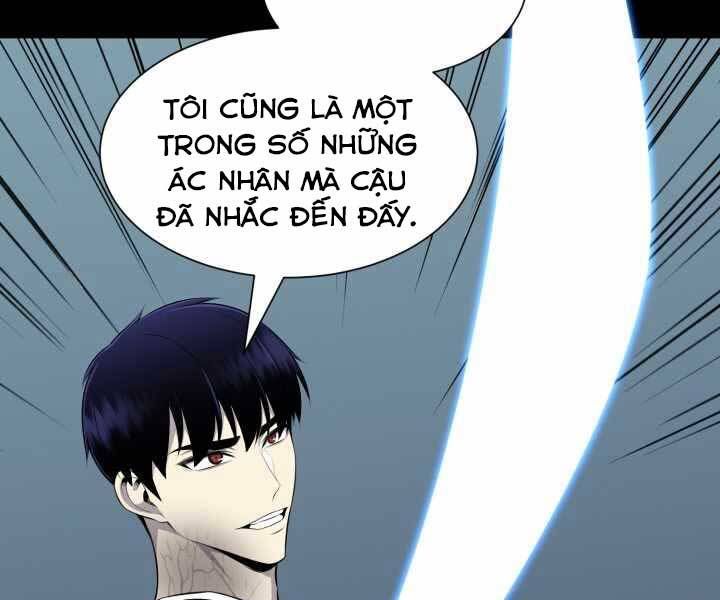 đọc truyện Luân Hồi Ác Nhân Chương 110 ảnh 139 tại Thiên Thai Truyện