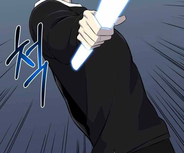 đọc truyện Luân Hồi Ác Nhân Chương 110 ảnh 140 tại Thiên Thai Truyện