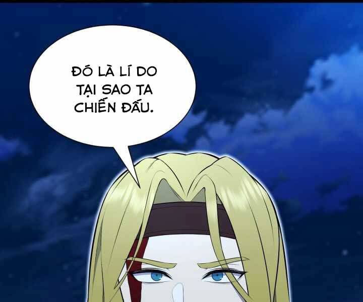 đọc truyện Luân Hồi Ác Nhân Chương 110 ảnh 16 tại Thiên Thai Truyện