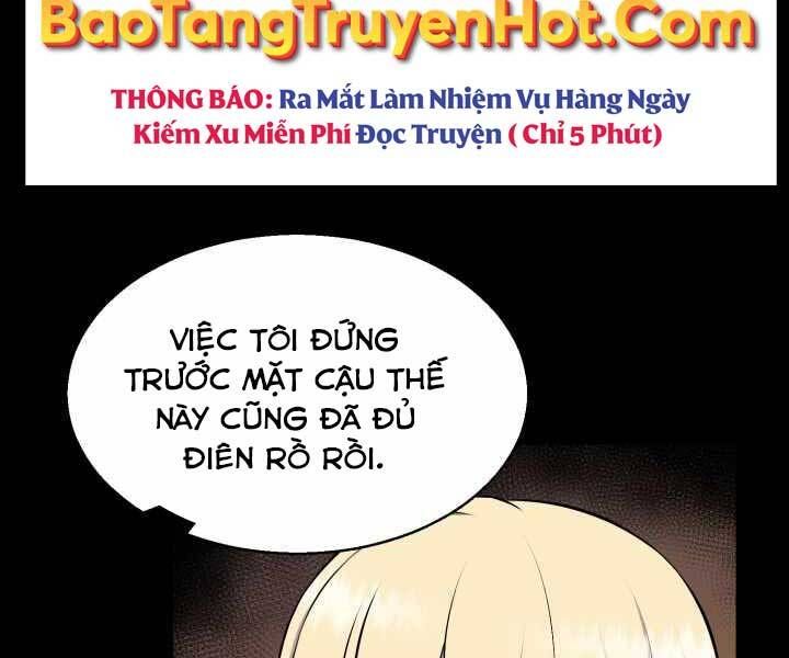 đọc truyện Luân Hồi Ác Nhân Chương 110 ảnh 142 tại Thiên Thai Truyện