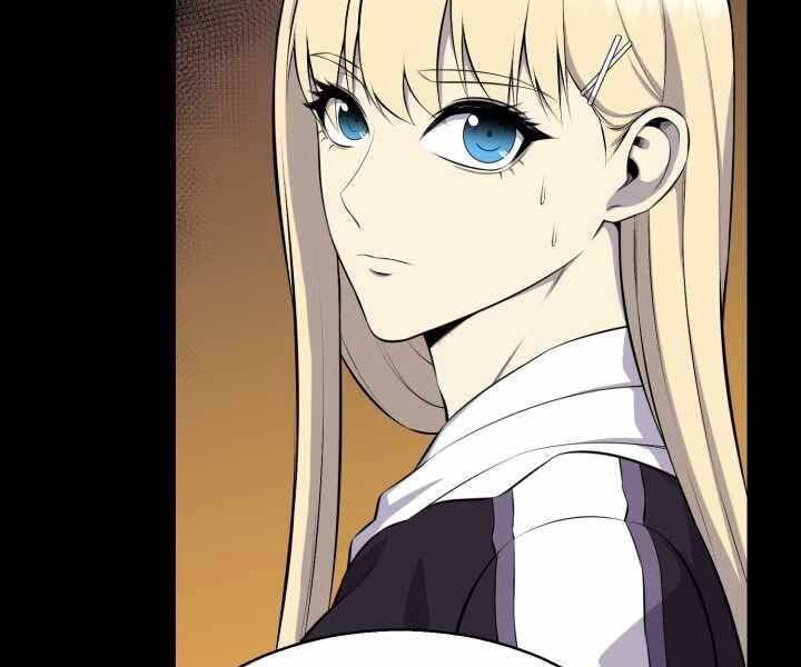 đọc truyện Luân Hồi Ác Nhân Chương 110 ảnh 143 tại Thiên Thai Truyện