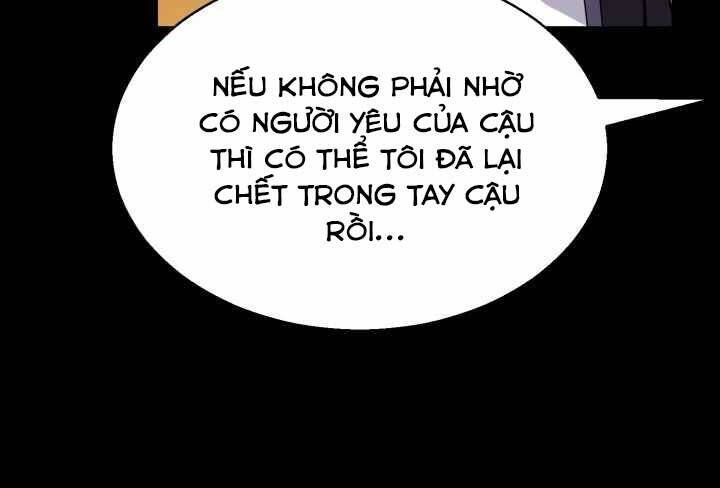 đọc truyện Luân Hồi Ác Nhân Chương 110 ảnh 144 tại Thiên Thai Truyện