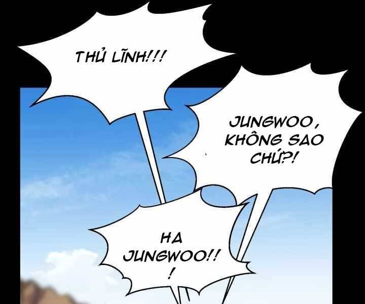 đọc truyện Luân Hồi Ác Nhân Chương 110 ảnh 145 tại Thiên Thai Truyện