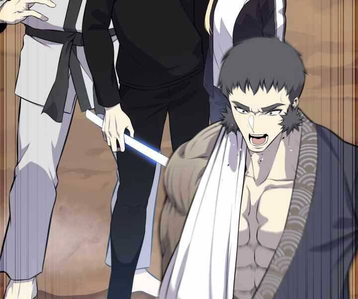 đọc truyện Luân Hồi Ác Nhân Chương 110 ảnh 149 tại Thiên Thai Truyện