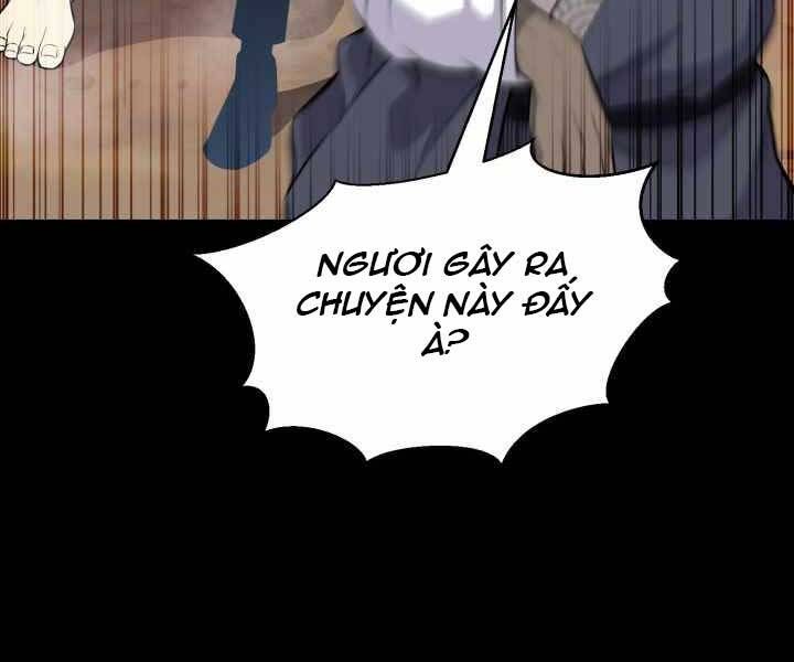 đọc truyện Luân Hồi Ác Nhân Chương 110 ảnh 150 tại Thiên Thai Truyện