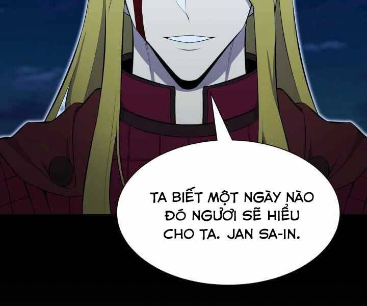 đọc truyện Luân Hồi Ác Nhân Chương 110 ảnh 17 tại Thiên Thai Truyện