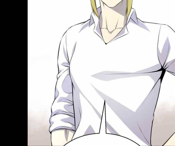 đọc truyện Luân Hồi Ác Nhân Chương 110 ảnh 152 tại Thiên Thai Truyện