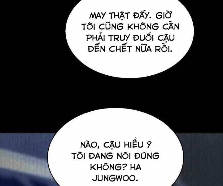 đọc truyện Luân Hồi Ác Nhân Chương 110 ảnh 153 tại Thiên Thai Truyện