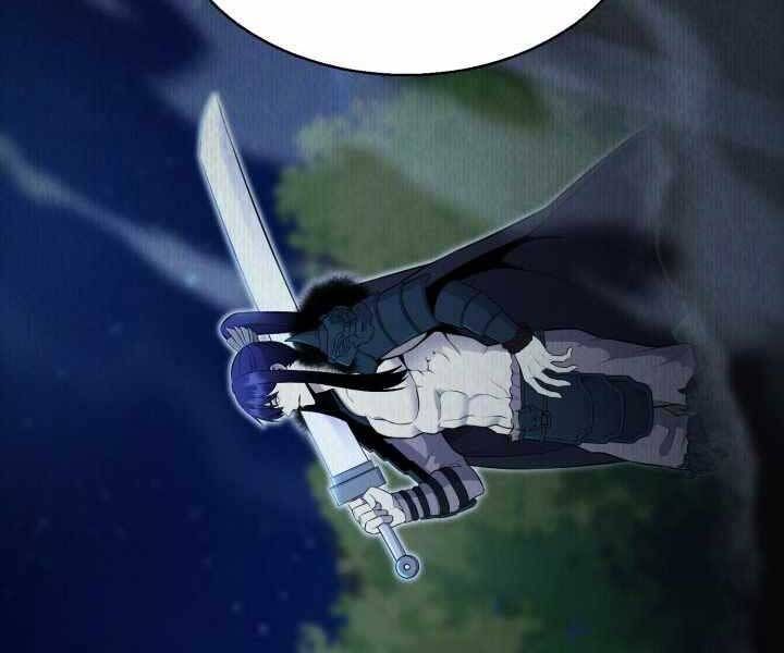 đọc truyện Luân Hồi Ác Nhân Chương 110 ảnh 154 tại Thiên Thai Truyện