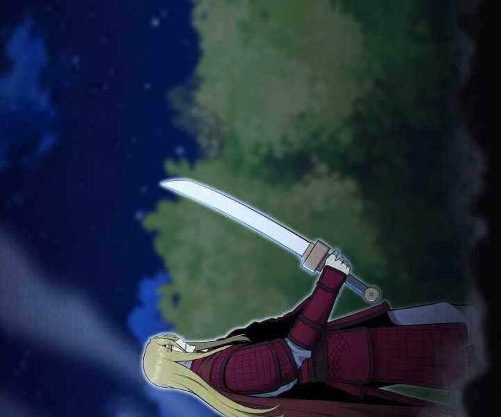 đọc truyện Luân Hồi Ác Nhân Chương 110 ảnh 155 tại Thiên Thai Truyện