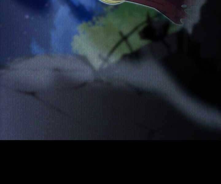 đọc truyện Luân Hồi Ác Nhân Chương 110 ảnh 156 tại Thiên Thai Truyện