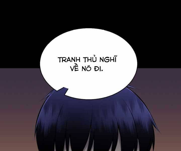 đọc truyện Luân Hồi Ác Nhân Chương 110 ảnh 157 tại Thiên Thai Truyện