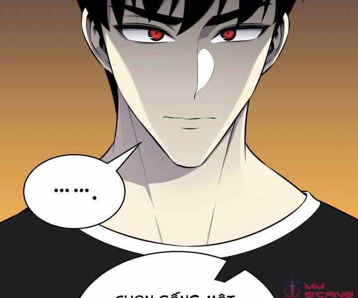 đọc truyện Luân Hồi Ác Nhân Chương 110 ảnh 158 tại Thiên Thai Truyện