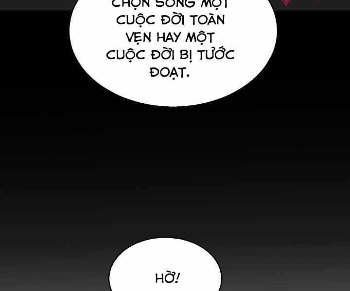 đọc truyện Luân Hồi Ác Nhân Chương 110 ảnh 159 tại Thiên Thai Truyện