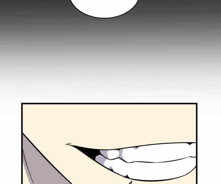 đọc truyện Luân Hồi Ác Nhân Chương 110 ảnh 160 tại Thiên Thai Truyện